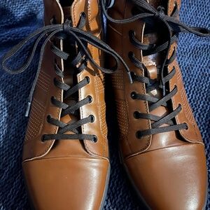 Kenneth Cole